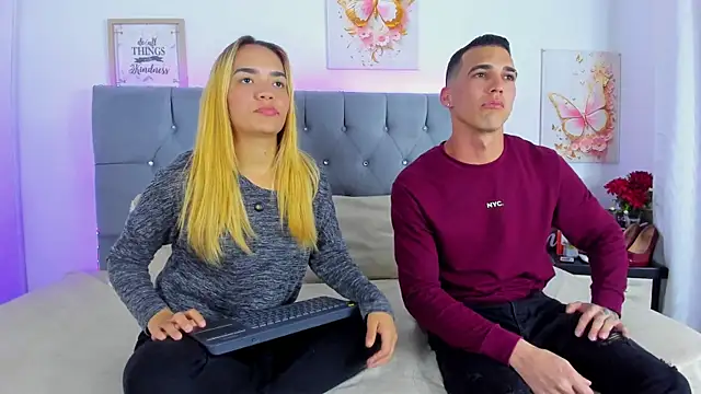 The Island33 online show from 04/21/26, 02:47