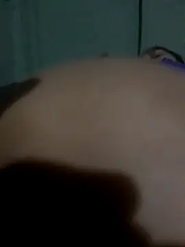 putrikuy online show from 05/05/26, 02:53