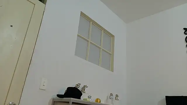 Snapshot of LunayDream chatting on 07/01/26, 11:32 LunayDream online show from 07/01/26, 11:32