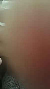 Punkk Realme online show from 04/20/26, 05:10