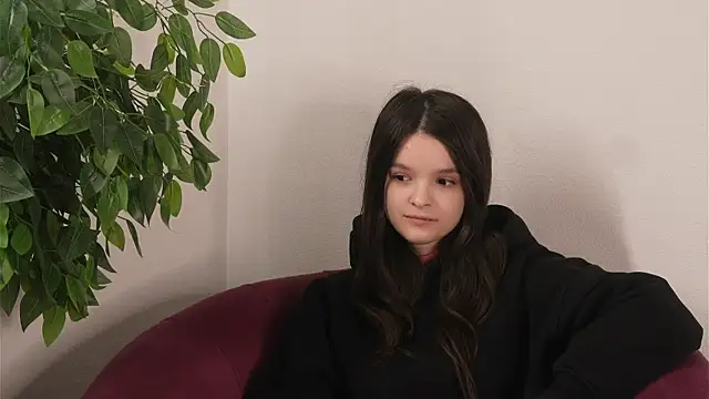 AllieParlett online show from 05/01/26, 11:37