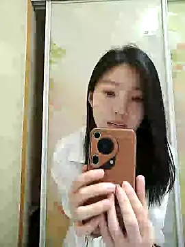 duozhi125216 online show from 04/19/26, 01:01