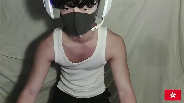 Snapshot of kasanhwav chatting on 07/17/26, 05:21 kasanhwav online show from 07/17/26, 05:21