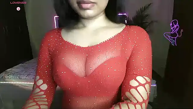 cherry jerry online show from 05/04/26, 05:38