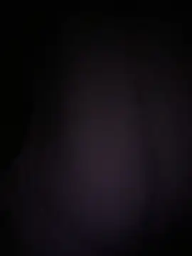 cherry jerry online show from 04/18/26, 10:10