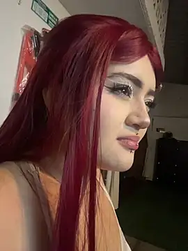 Snapshot of lya_nekko_ chatting on 06/10/26, 04:13 lya nekko online show from 06/10/26, 04:13