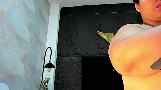 MillaGrey online show from 05/12/26, 11:38