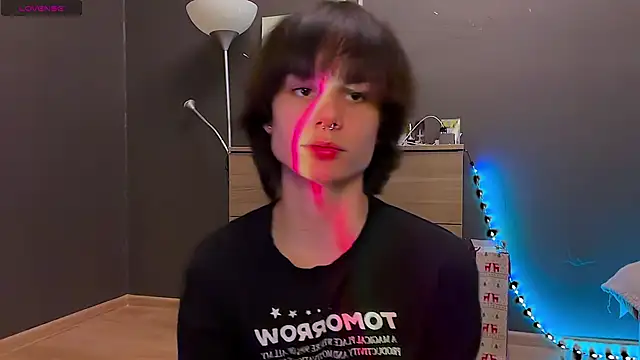 laski twink online show from 05/14/26, 09:23