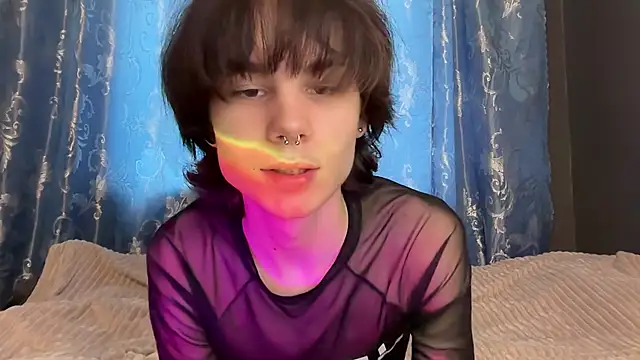 laski twink online show from 05/29/26, 04:02