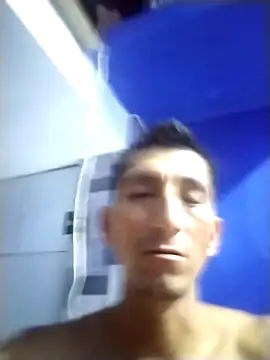 Georgeelmejor13 online show from 04/18/26, 10:54