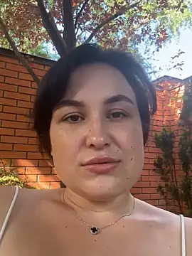LilyyFox online show from 05/21/26, 02:03