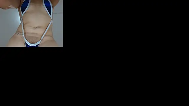Snapshot of dulce_melocoton chatting on 05/04/26, 11:29 dulce melocoton online show from 05/04/26, 11:29