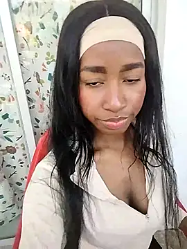 Snapshot of VenusNight_ chatting on 07/15/26, 09:11 VenusNight online show from 07/15/26, 09:11