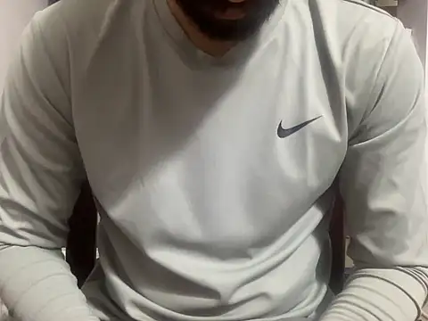 rude nick online show from 04/21/26, 04:24