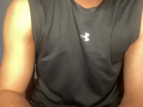 rude nick online show from 05/03/26, 04:17