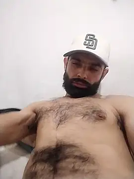 Barbas44420 online show from 05/10/26, 06:28