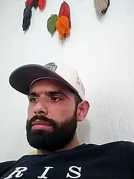 Barbas44420 online show from 05/04/26, 11:07