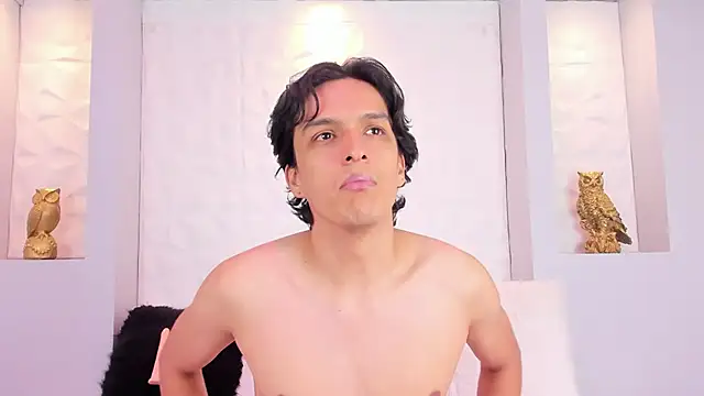 yoiirchi online show from 04/21/26, 06:47