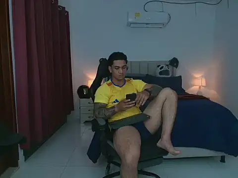 Snapshot of Mrbig_maximo chatting on 07/02/26, 01:06 Mrbig maximo online show from 07/02/26, 01:06