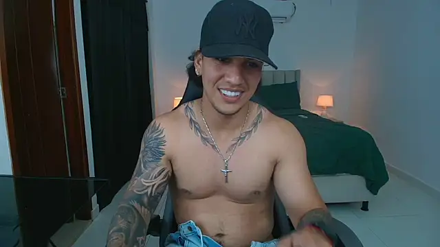 Snapshot of Mrbig_maximo chatting on 06/05/26, 06:52 Mrbig maximo online show from 06/05/26, 06:52