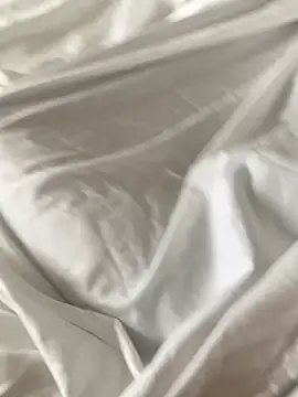 rcruz91 online show from 04/20/26, 05:47