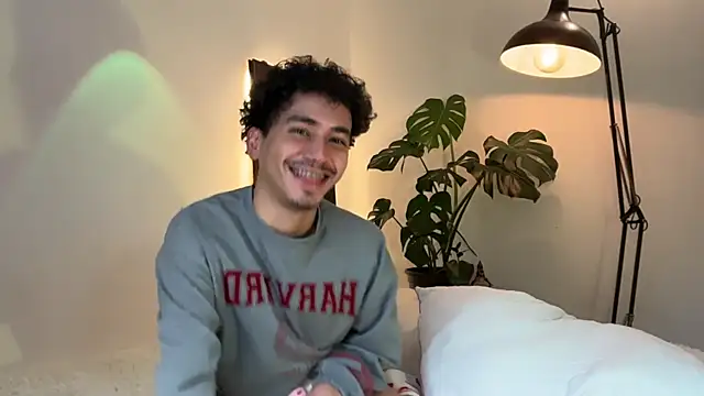 Noah and Steven online show from 04/29/26, 05:30