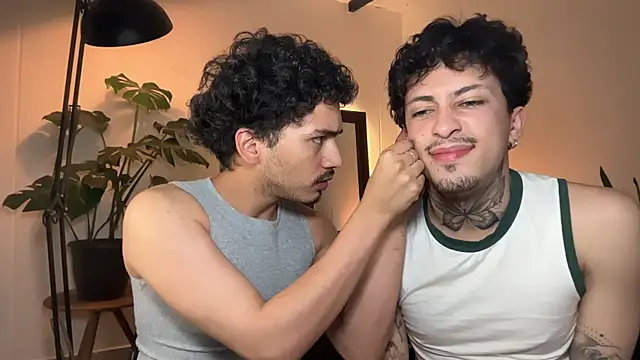 Noah and Steven online show from 05/27/26, 01:57