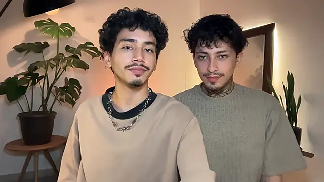 Noah and Steven online show from 06/01/26, 02:56