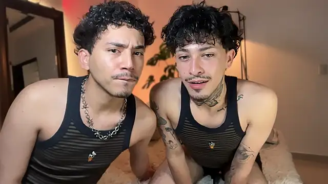 Noah and Steven online show from 05/02/26, 12:05