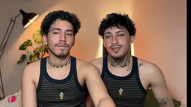 Noah and Steven online show from 05/06/26, 10:14