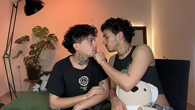 Noah and Steven online show from 05/13/26, 01:12
