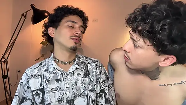 Noah and Steven online show from 05/19/26, 03:41
