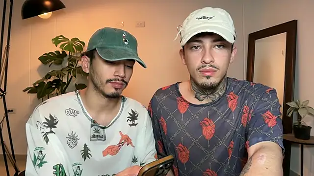 Noah and Steven online show from 06/13/26, 02:53