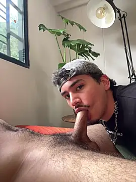 Noah and Steven online show from 05/28/26, 06:58