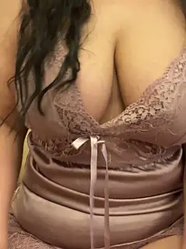 -Haifae online show from 04/27/26, 05:00