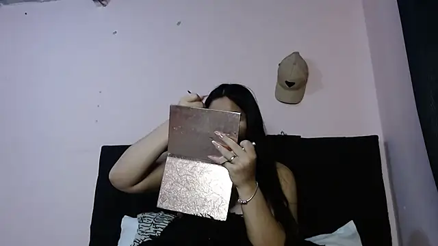 Aurora 0785 online show from 07/10/26, 04:29