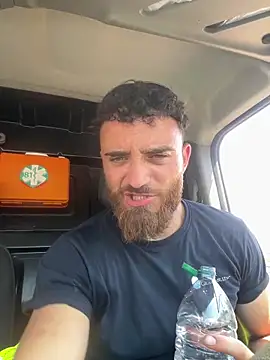 ildoge online show from 05/27/26, 10:33