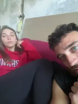 ildoge online show from 05/11/26, 05:32