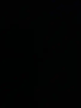 ildoge online show from 06/01/26, 08:14