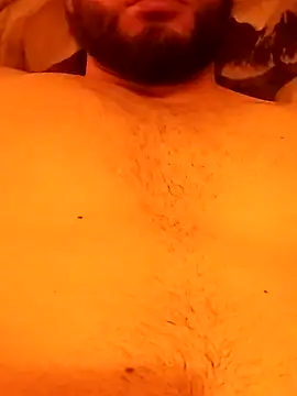 Rapapelalechero online show from 06/02/26, 01:16
