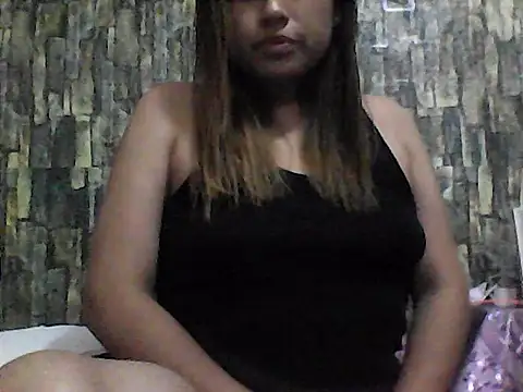 ZIA NOIR online show from 04/30/26, 12:17