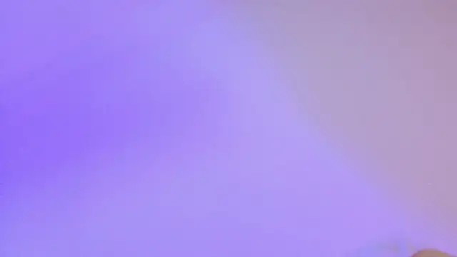 Jhon and Karol online show from 06/03/26, 03:18