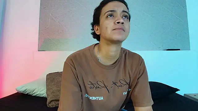 Jhon and Karol online show from 07/11/26, 04:35