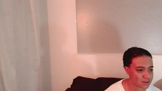 Jhon and Karol online show from 05/10/26, 05:22