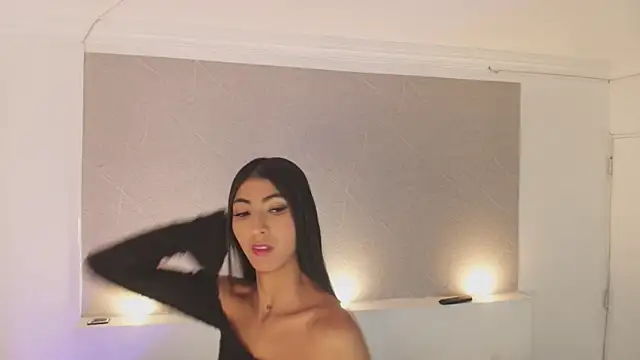 Jhon and Karol online show from 06/21/26, 04:29
