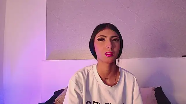 Jhon and Karol online show from 05/06/26, 04:16