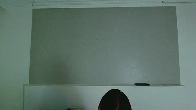 Jhon and Karol online show from 05/02/26, 04:28