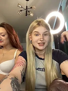 DriveThruCiri online show from 05/27/26, 07:49
