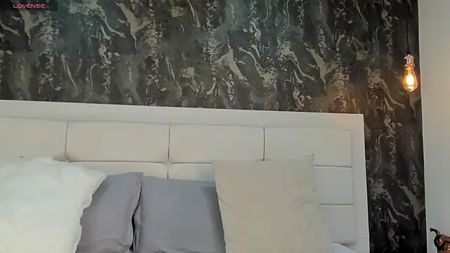 Snapshot of MiaJacksson chatting on 07/11/26, 08:53 MiaJacksson online show from 07/11/26, 08:53