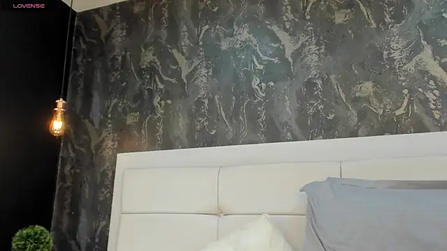 Snapshot of MiaJacksson chatting on 07/14/26, 02:05 MiaJacksson online show from 07/14/26, 02:05